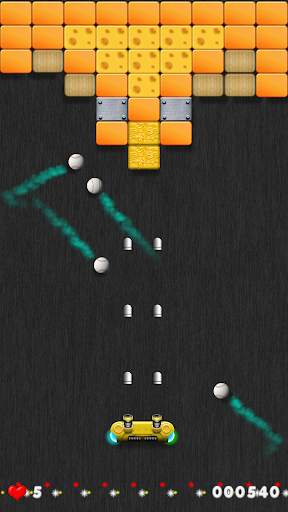 ArkaBall free screenshot 6