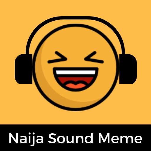 Sound Effects for Naija Comedy 1.11