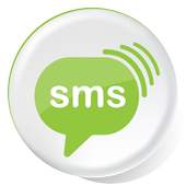 SMS Forwarder 2.1