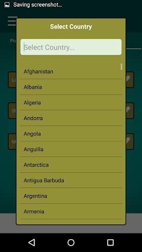 Prayer Times, Qiblah Compass, Hirji Calendar, Azan screenshot 6