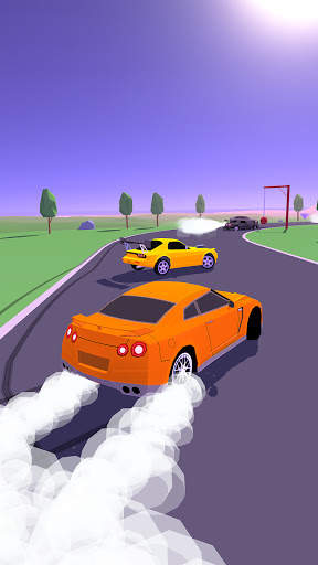 Drift Slam screenshot 3