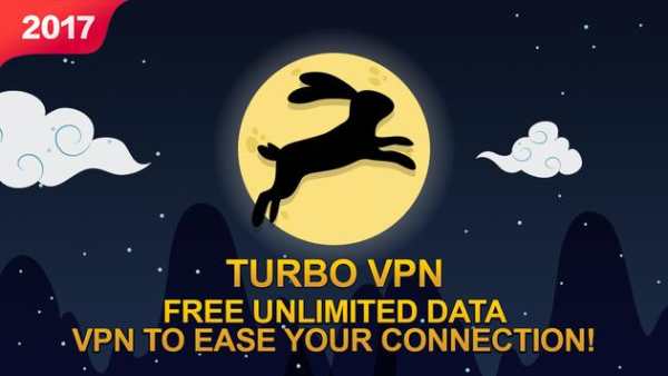 VPN Turbo screenshot 1