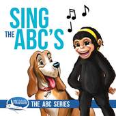 Sing The ABC's 1.0