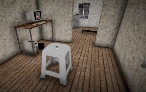 Streamer Life Simulator Hints 2020 screenshot 3