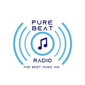 Pure Beat Radio أيقونة