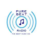 Pure Beat Radio on 9Apps