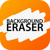 Auto Background Removal icon