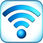 WiFi Password Native prank 1.0