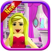 New Roblox Barbie Guide 1.0