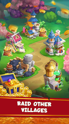Coin Kings screenshot 3