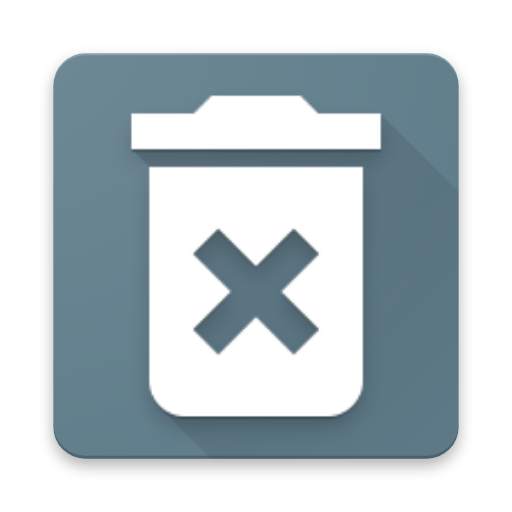 Uninstall 1.0.0