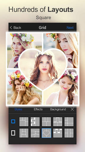 Procreate - Photo Editor screenshot 3