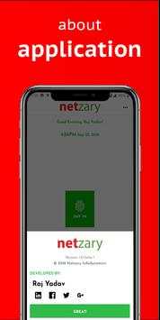 netzary screenshot 6