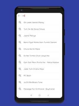 Video Status For Tik Tok - Status For Whatsapp screenshot 8