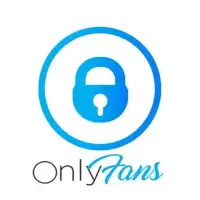 ikon Onlyfans App tips