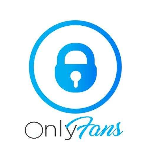 Onlyfans App tips 4.2