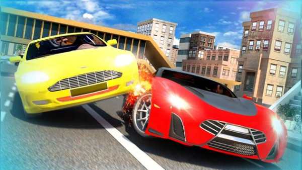Ultimate Need car Racing and Drift Simulator screenshot 13