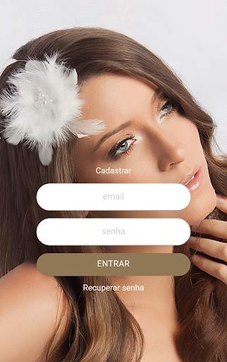 Noivas de Minas screenshot 2