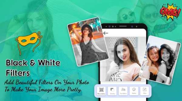 Text On Photo,Photo Editor,Text Quotes Creator screenshot 4