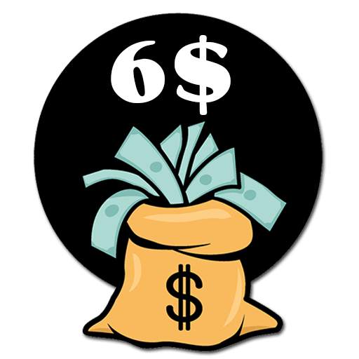 65 ways to make money online - Passive Income Idea 3.2