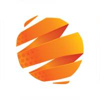 CITRUS FITNESS icon