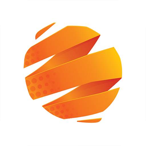 CITRUS FITNESS 4.7.4