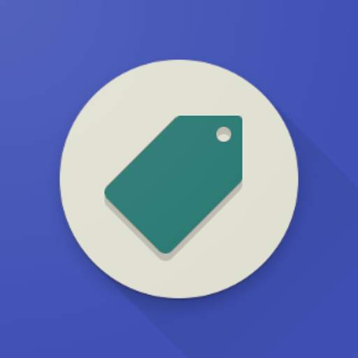 Music Tag Editor 1.3.0