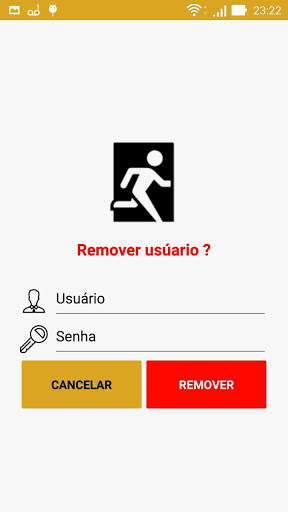 NewJob Abastecimentos screenshot 8