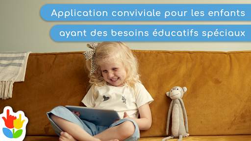Apprendre à lire et à écrire screenshot 8