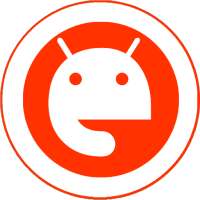 eProxy For Android icon