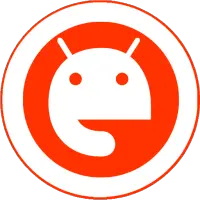 eProxy For Android icon