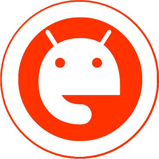 eProxy For Android 2.7.34