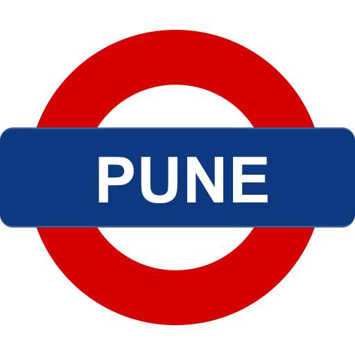 Pune (Data) m-Indicator 3.0.0