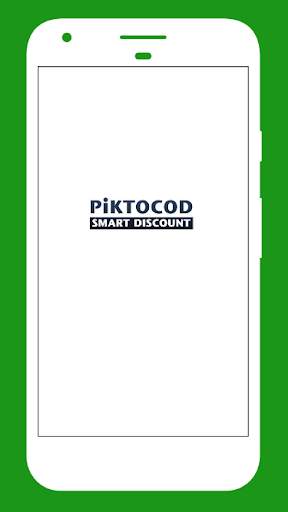 Piktocod SDC скриншот 1