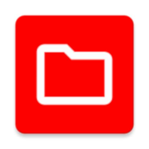 File Manager  Camera 3.3