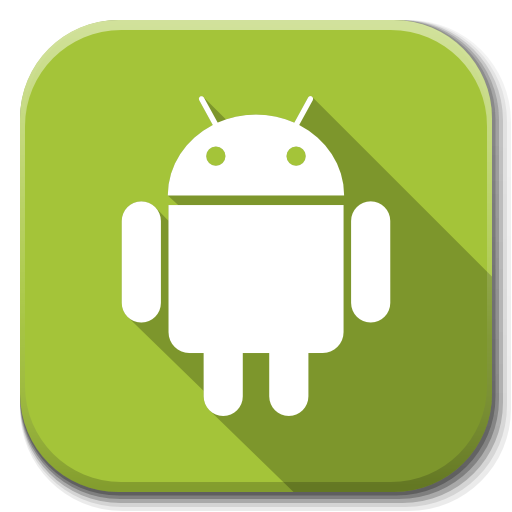 Android-Toolbox icon