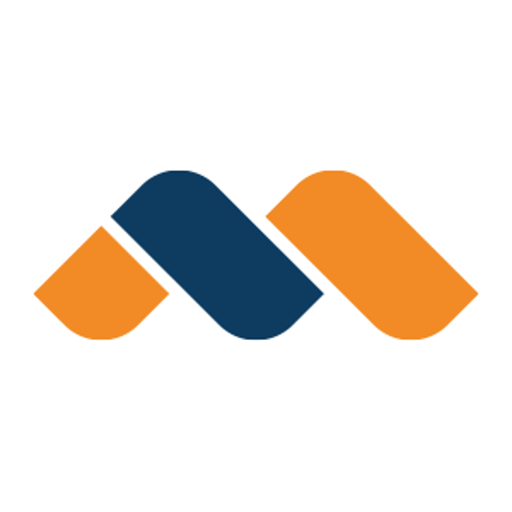Meridian icon