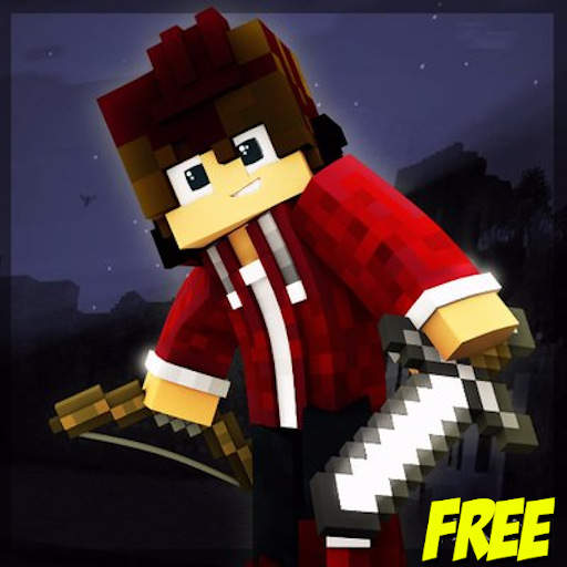 Mine Wars Craft 1.5