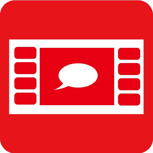 Video Advertiser (Tubetter) 3.0.0