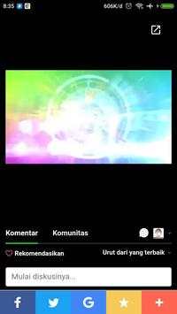 Film & Video Islam screenshot 6