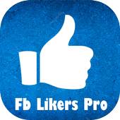 auto fb likers pro prank icon