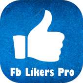 auto fb likers pro prank icon