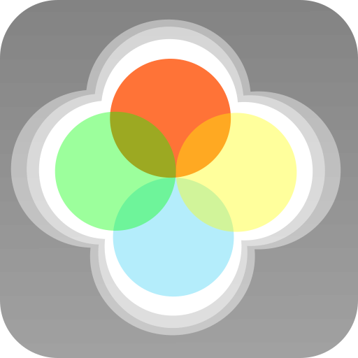 My Element icon
