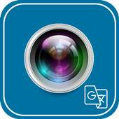 Camera Translator 3.0