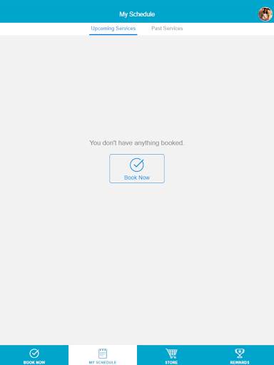 Generate screenshot 8