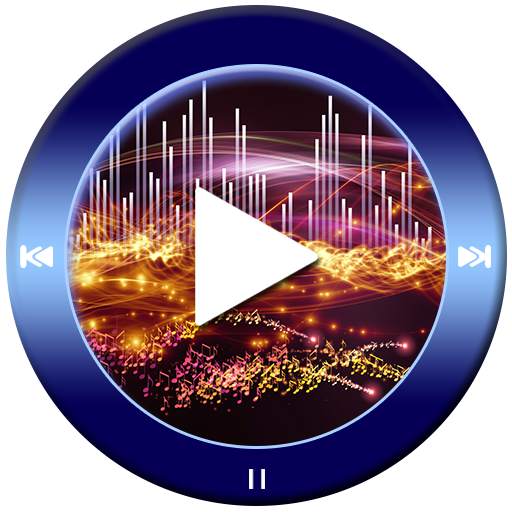 HD SX Player 1.4.4