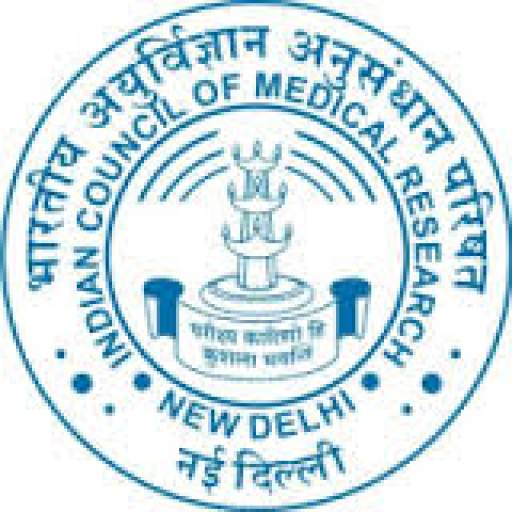 Dietary Guidelines for Indians 1.0