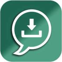 status downloader 2020 on 9Apps