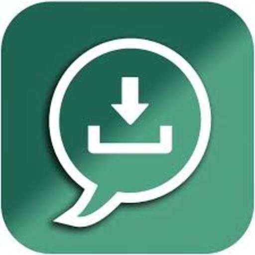 status downloader 2020 1.0