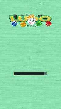 king ludo screenshot 1